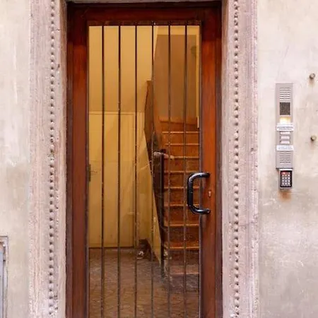 Luxury Attico - 5 Min Piazza Delle Erbe Verona